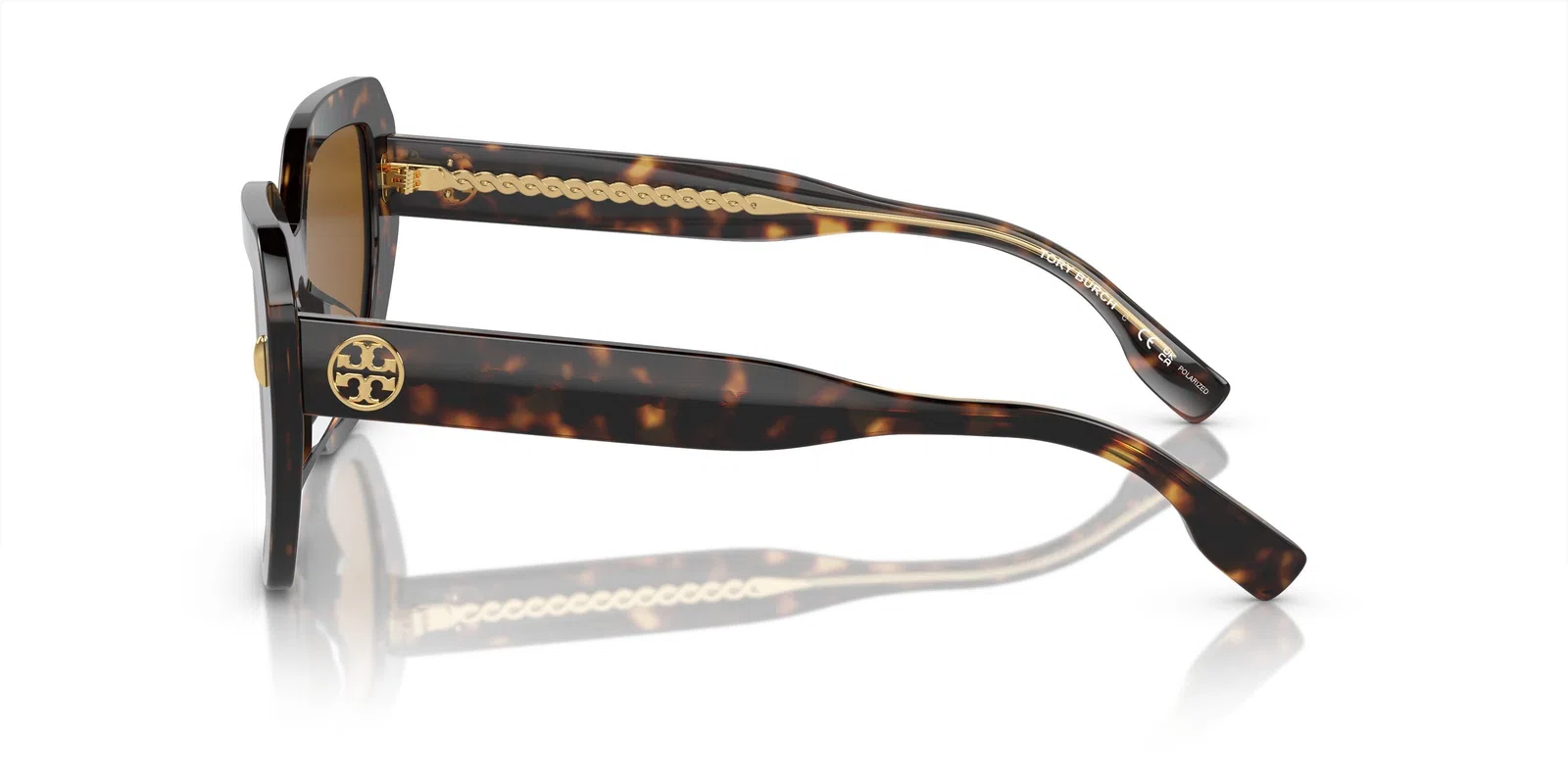 Tory Burch 7194U Sunglasses - view 36